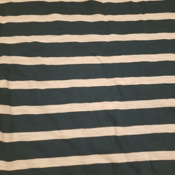 Old Navy Long Sleeve - Picture 6 of 6